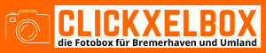 Clickxelbox