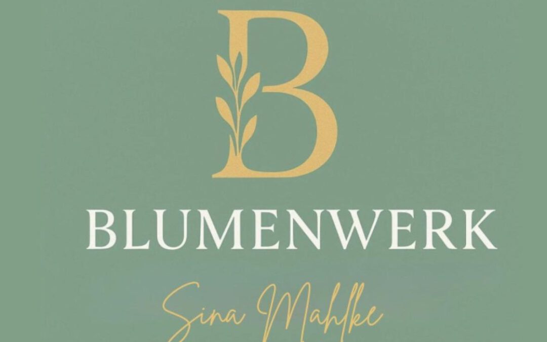 Blumenwerk