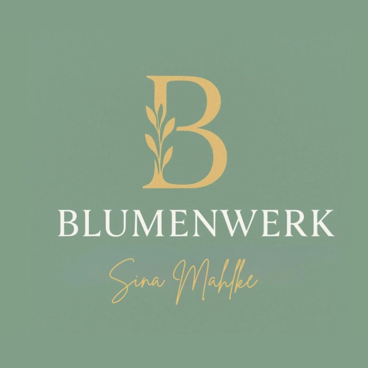 Blumenwerk