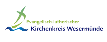 Kirchenkreis Wesermünde