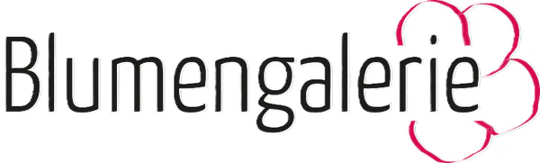 Blumengalerie Lamstedt