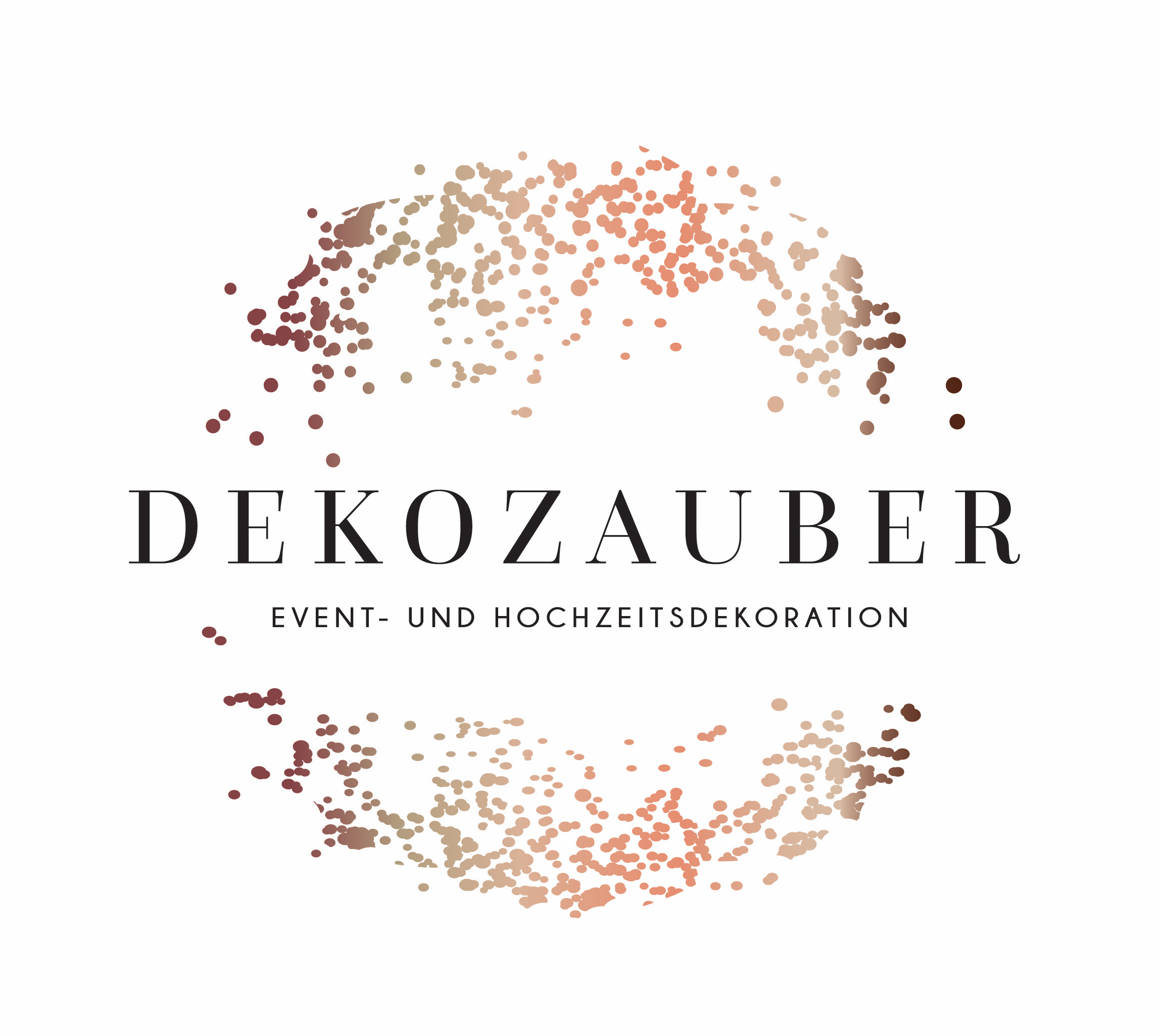 Dekozauber