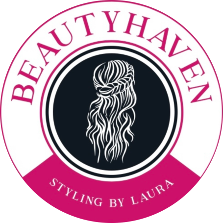Beautyhaven Styling by Laura