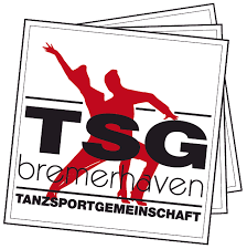 TSG Bremerhaven
